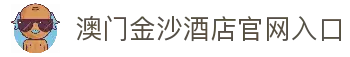 iOSAndroid下载