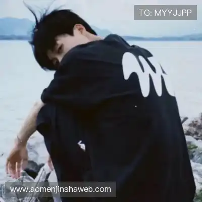 姬皎沫